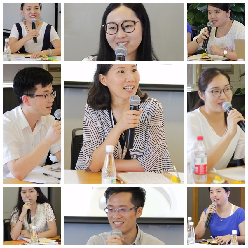 1500790264217553TzXq.jpg 光影魔术手拼图.jpg