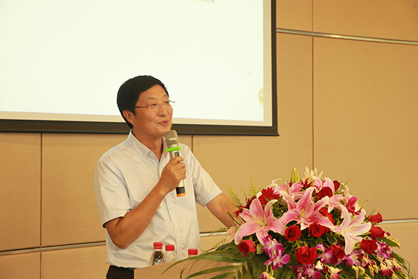 1501144406684182jSqR.jpg 微信图片_20170727162854.jpg
