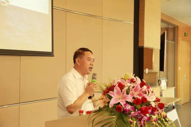 1501725085807425P7nb.jpg 微信图片_20170803095110.jpg