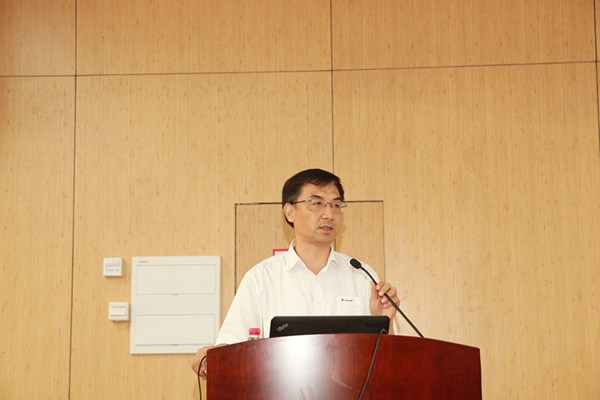 1501725127932806OAOI.jpg ITB8888通博的发展_副本.jpg