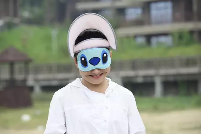 1502765484147538XCJQ.jpg 微信图片_20170815105100.jpg
