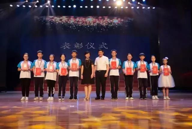 1504617327316480iAjI.jpg 微信图片_20170905211515.jpg
