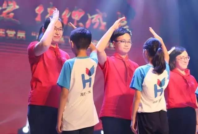 1504617431494734HdKy.jpg 微信图片_20170905211659.jpg