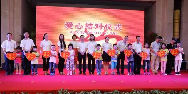 1504618197909994QUSz.jpg 微信图片_20170905212947.jpg