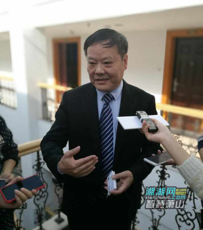 3c36220a2bbf0bcc5d4edfe1e69628c8.jpg 微信图片_20171101155026.jpg