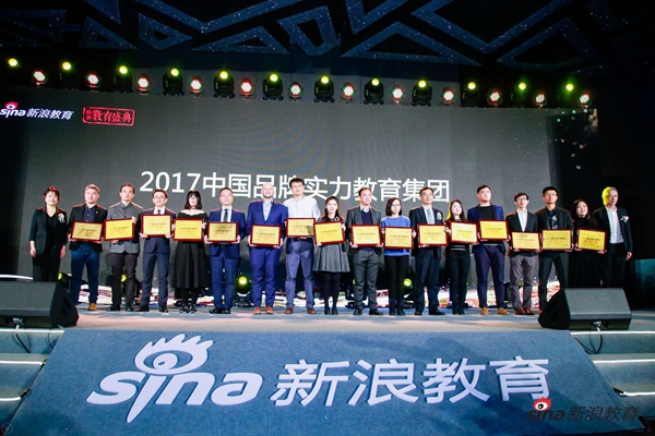 1512376093902176sLcY.jpg 微信图片_201712041623341.jpg