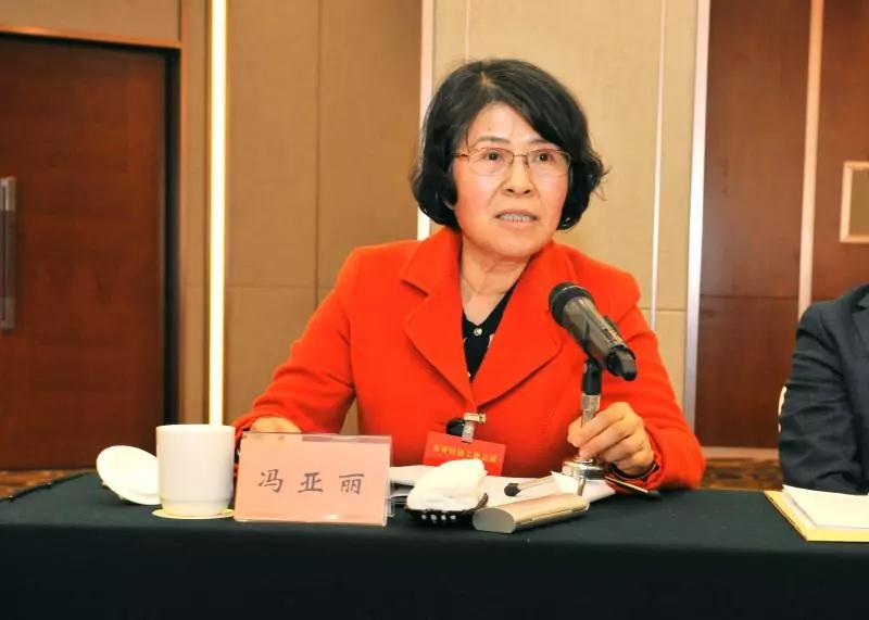 1514854991982654aALN.jpg 微信图片_20180102090148.jpg