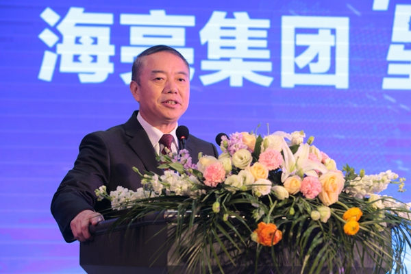 1517563108868530Hfbv.jpg 微信图片_20180201164533.jpg