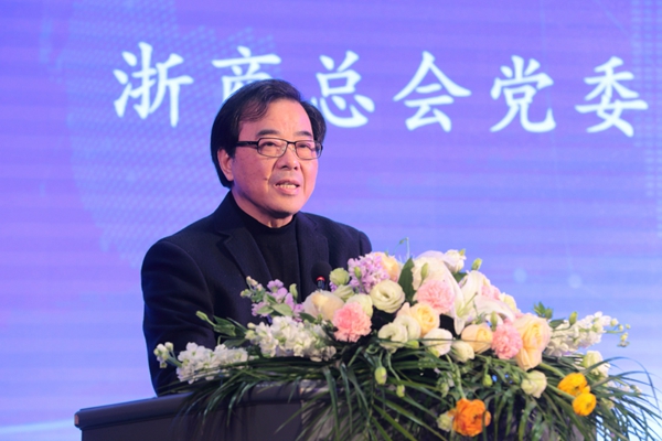 1517563119915011arhA.jpg 微信图片_20180201164518.jpg