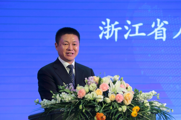15175631346121753cLQ.jpg 微信图片_20180201164603.jpg