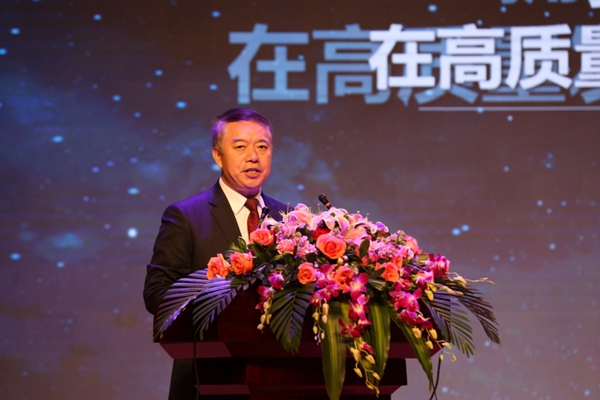 20180209ITB8888通博大会33.JPG
