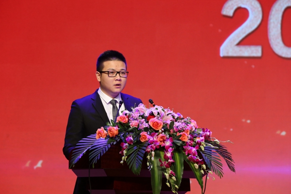 20180209ITB8888通博大会35.JPG