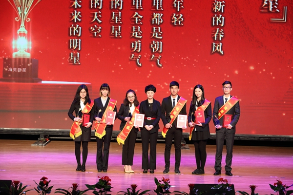 20180209ITB8888通博大会15.JPG