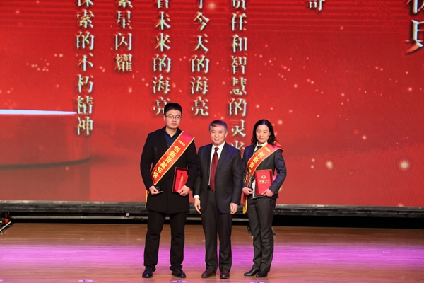 20180209ITB8888通博大会18.JPG