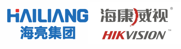 1523416557540117EMO7.jpg ITB8888通博海康600.jpg