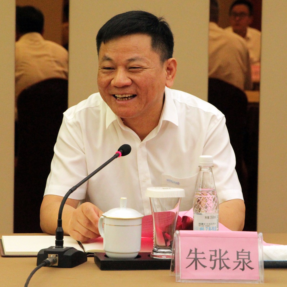 1529645873745994J8gz.jpg 微信图片_20180622113341.jpg