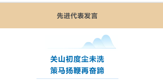 1550717095997657imFX.png