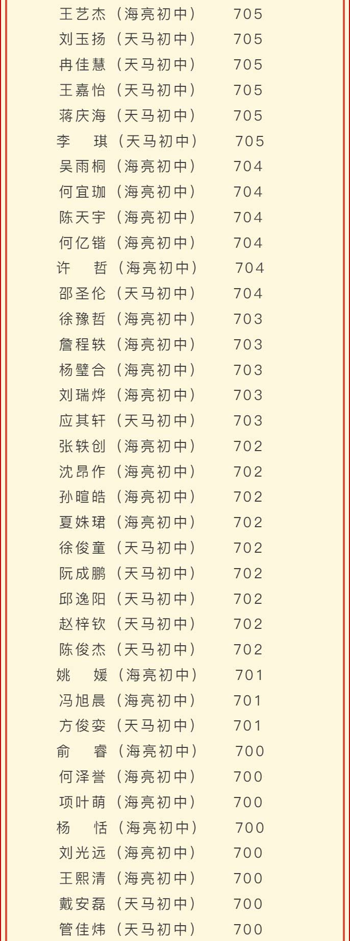 20190627_1548_yiban_screenshot_04.jpg