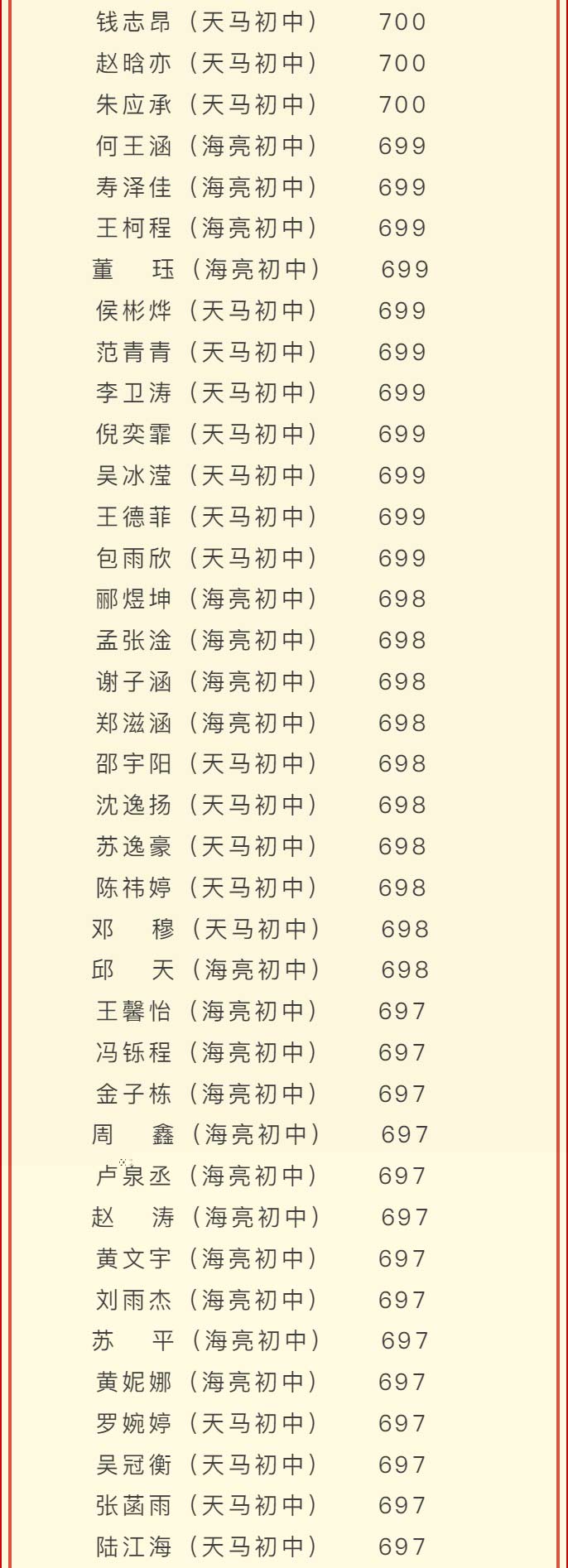 20190627_1548_yiban_screenshot_05.jpg