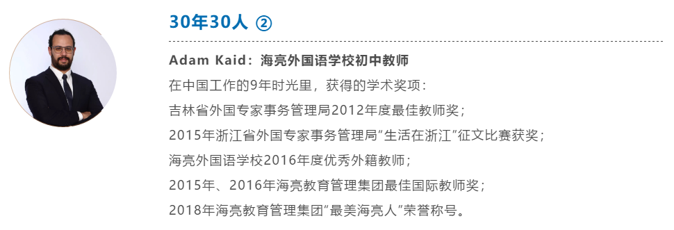 1571708964945942oUJZ.png 微信截图_20191022093755.png