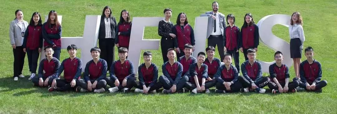 1571709008118768xZmA.jpg 微信图片_20191022094116.jpg