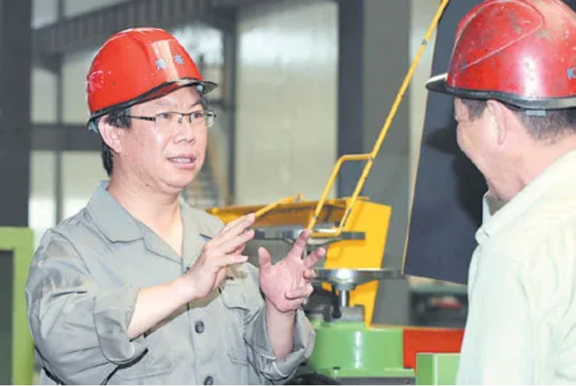 1573626887870648Tla6.png 微信截图_20191113142741.png