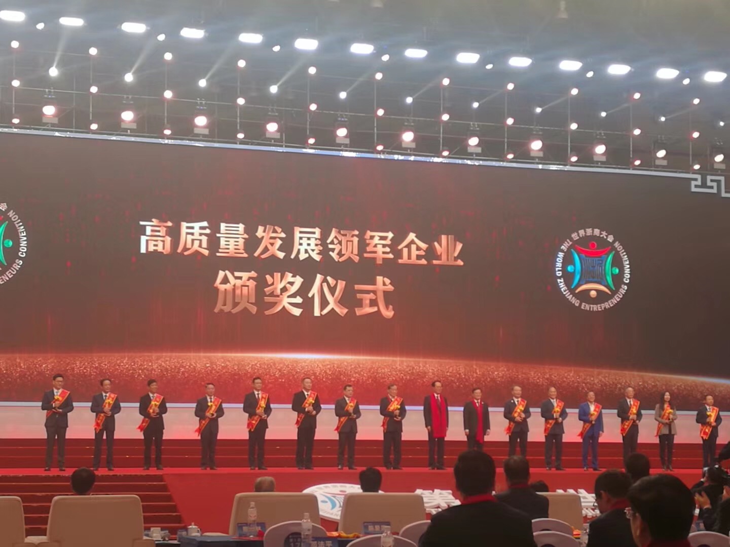 1573695546742795JvDJ.jpg 微信图片_20191113114058.jpg