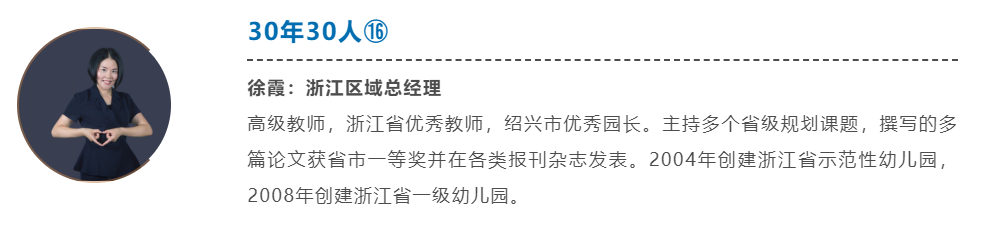 1574144251878214GfsS.png