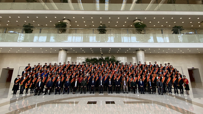 1574154690974754VxMM.jpg 微信图片_20191119153940.jpg