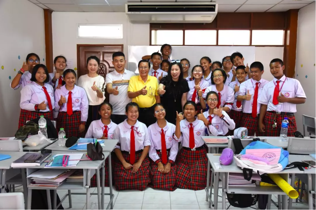 1576131772551304ysTd.png 微信截图_20191212134649.png