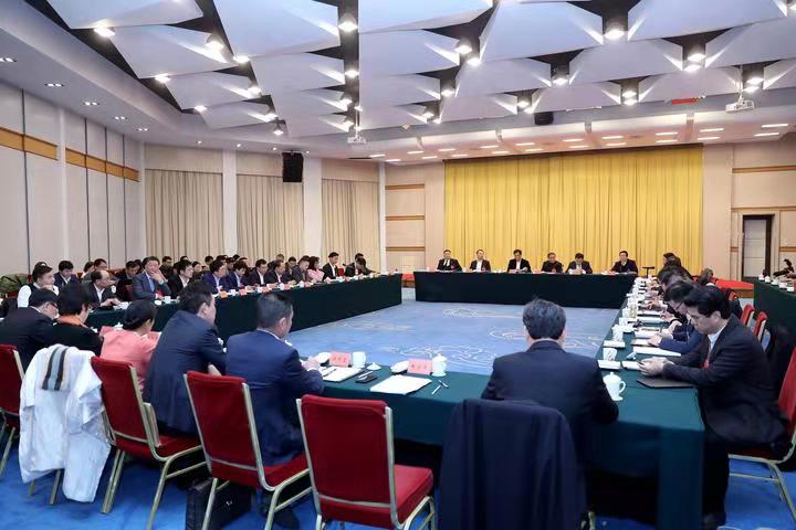 1577440443769216UIIa.jpg 微信图片_20191227162448.jpg