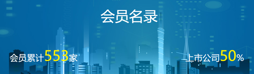 1578967276415996Pb3V.png