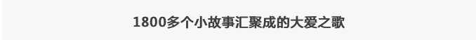 1587373098410753chsu.png image.png