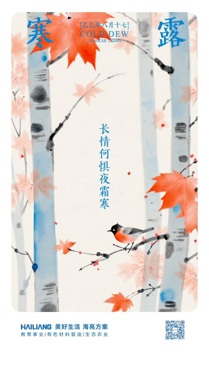 135editor_12111013_693a28b036d1e20251211101304.png